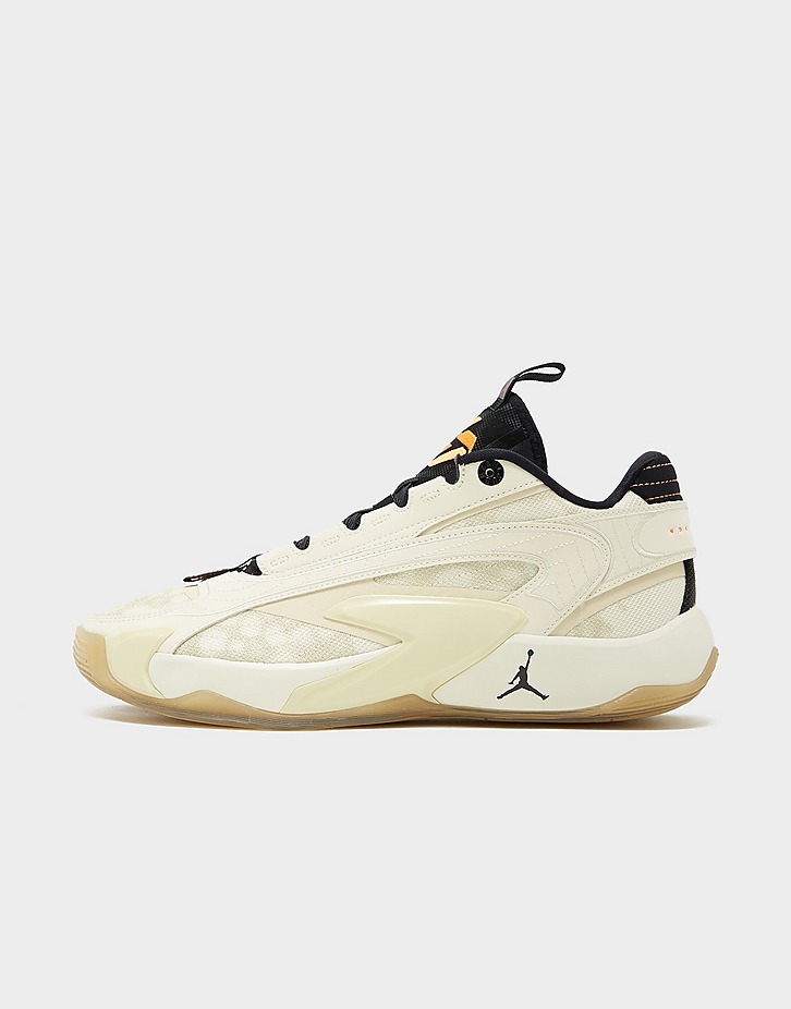 Jordan Luka 2